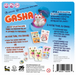 Gasha Board Games 25th Century Games   
