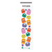 Monsterously Cool Gift Pipsticks