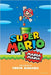 Super Mario Manga Mania - Vol 01 Book Viz Media   