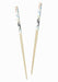 Studio Ghibli- Wooden Chopsticks Gift K-Wonderland