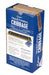 Cribbage Board Games Regal Games   