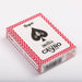 Casino Standard Playing Cards Board Games Regal Games   
