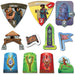 Castle Panic - Crowns and Quests Expansion Board Games Fireside Games