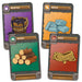 Castle Panic - Engines of War Board Game Expansion Board Games Fireside Games