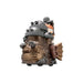 Howl's Moving Castle Mini Figure Gift K-Wonderland