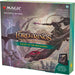 Magic the Gathering CCG: Lord of the Rings - Tales of Middle-Earth - Scene Box - Flight of the Witch King - Preorder - Releases Friday, November 3rd CCG WIZARDS OF THE COAST, INC   