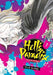 Hell's Paradise - Jigokuraku - Vol 01 Book Viz Media   