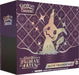 Pokemon TCG: Paldean Fates Elite Trainer Box CCG POKEMON COMPANY INTERNATIONAL   