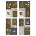 Strawberry Sunset Board Games Stellar Factory   