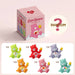 Care Bears Mystery Box Vol.3 Gift K-Wonderland
