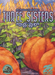 Three Sisters Board Games 25th Century Games   
