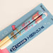 Studio Ghibli- Wooden Chopsticks Gift K-Wonderland