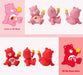 Care Bears Mystery Box Vol.3 Gift K-Wonderland