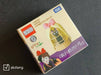 Kiki's Delivery Service Cat Jiji Gift K-Wonderland