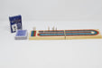 Cribbage Board Games Regal Games   