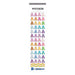 Care Bears Cast Of Characters Gift Pipsticks