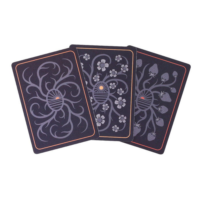 Strawberry Sunset Board Games Stellar Factory   