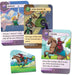 Castle Panic - The Dark Titan Expansion Board Games Fireside Games