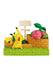 Re-Ment - Pokemon Garden Mystery Box Video Game Accessories Heroic Goods and Games   