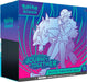 Pokemon TCG: Journey Together - Elite Trainer Box CCG POKEMON COMPANY INTERNATIONAL