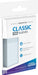 Ultimate Guard Soft Sleeves Standard Classic 100-Count Accessories ULTRA PRO INTERNATIONAL, LLC