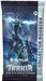 Magic the Gathering CCG: Tarkir Dragonstorm - Collector Booster Pack CCG WIZARDS OF THE COAST, INC