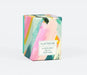 Flatter Me: A Compliment Battle Card Game Board Games Pink Tiger Games