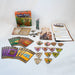 Castle Panic - Engines of War Board Game Expansion Board Games Fireside Games