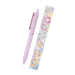 Sanrio Softgrip Ballpen Mystery Pack Gift K-Wonderland