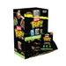 Funko Bitty POP! Singles: Teenage Mutant Ninja Turtles Gift Toysmith