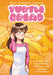 Turtle Bread Book Heroic Goods and Games   