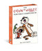 Calvin and Hobbes - Portable Compendium Set 02 - Vol 02 Book Andrews McMeel Publishing   