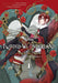Disney Twisted-Wonderland - Vol 01  - Book of Heartslabyul Book Viz Media   