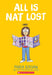 Nat Enough Vol 05 - All is Nat Lost Book Graphix   