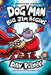 Dog Man Vol 13 - Big Jim Begins Book Heroic Goods and Games