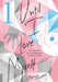 Until I Love Myself - Vol 01 - The Journey of a Nonbinary Manga Artist Book Viz Media   