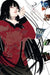 Kakegurui - Compulsive Gambler - Vol 02 Book Yen Press   