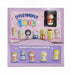 Sanrio Flipperz Mystery Pack Gift K-Wonderland