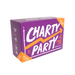 Charty Party: All Ages Edition Board Games Very Special Games