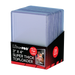 Top Loader 75pt Accessories ULTRA PRO INTERNATIONAL, LLC   