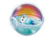 Re-Ment - Pokemon Terrarium Collection Mystery Box Video Game Accessories Heroic Goods and Games   