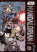 Star Wars - The Mandalorian - The Manga - Vol 02 Book Viz Media   