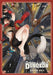 Delicious in Dungeon - Vol 07 Book Yen Press