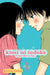Kimi Ni Todoke: From Me to You: Soulmate - Vol 01 Book Viz Media   
