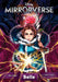 Disney Mirrorverse - Belle Book Viz Media   