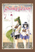 Sailor Moon - Naoko Takeuchi Collection - Vol 07 Book Viz Media   