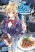 Food Wars! Shokugeki No Soma - Vol 02 Book Viz Media   