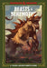 Beasts & Behemoths - A Dungeons and Dragons Young Adventurer's Guide Book Ten Speed Press   