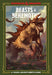 Beasts & Behemoths - A Dungeons and Dragons Young Adventurer's Guide Book Ten Speed Press   