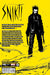 Wolverine - Snikt! Book Viz Media   
